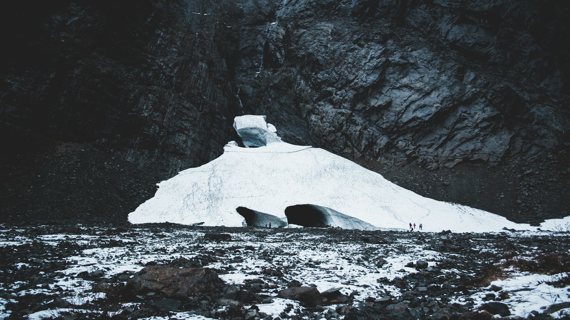 Where to Stay in Bodrum: Best Peninsula Towns & Resort Areas