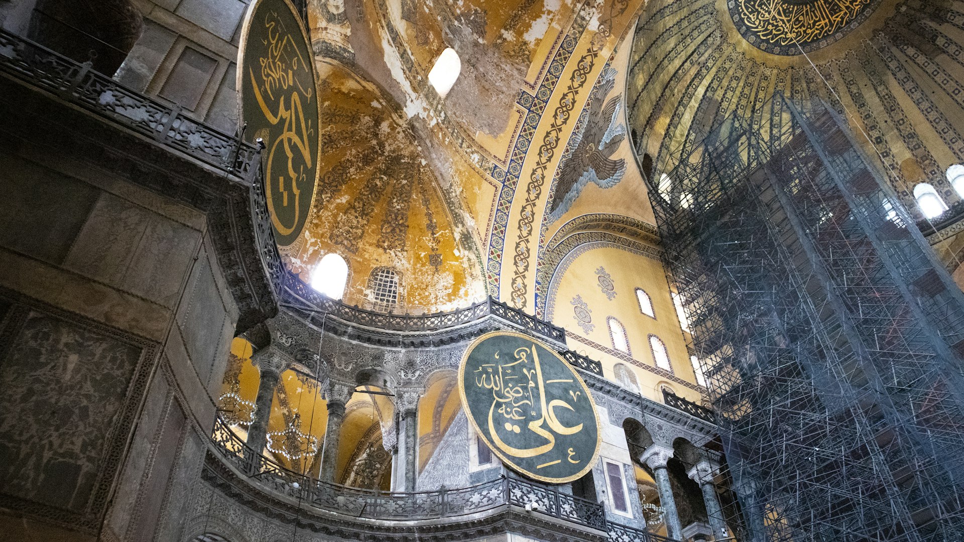 Istanbul Museum Pass: Is It Worth It? Prices, What's Included & How to Buy