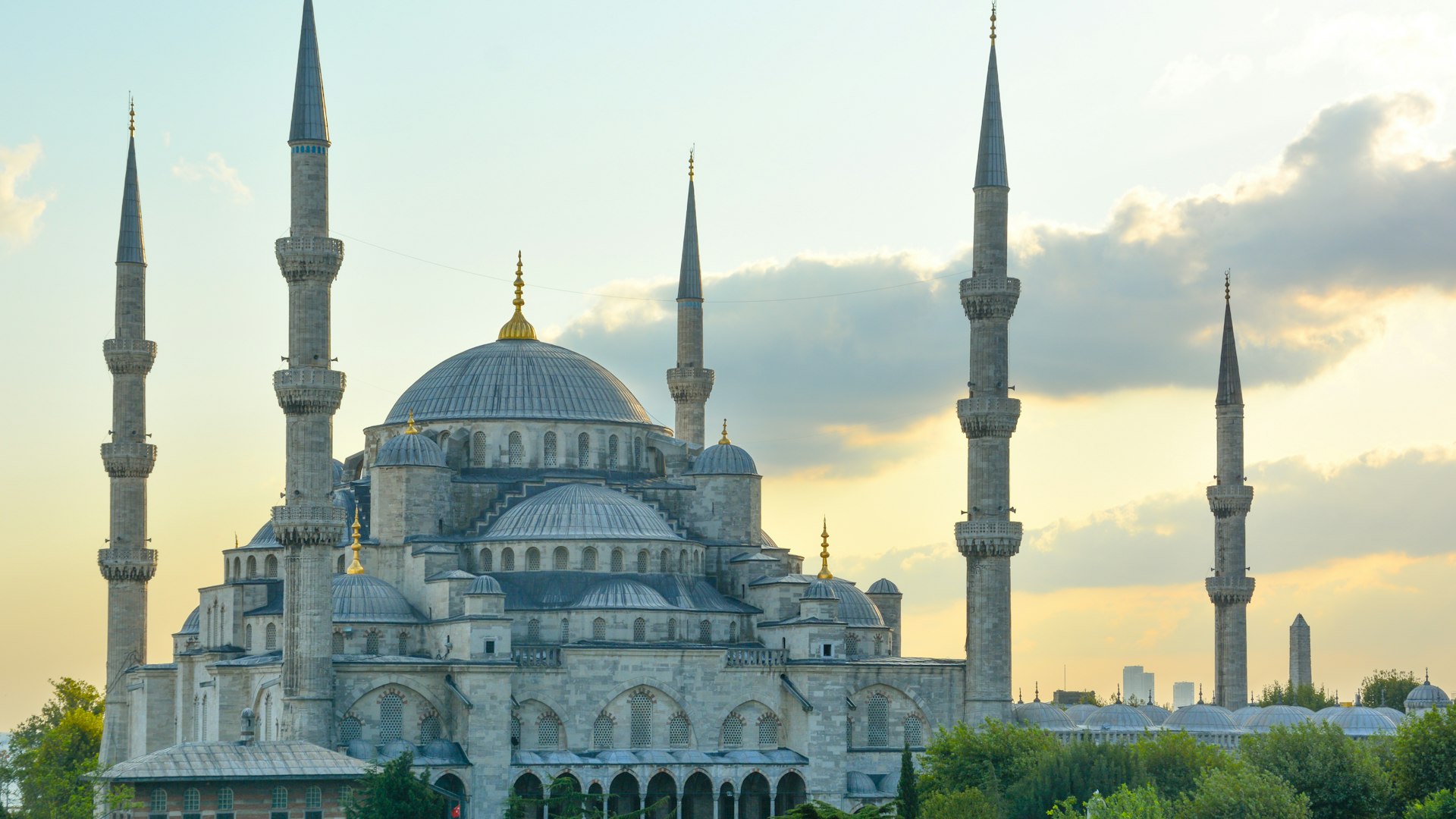 Top Things to Do in Istanbul: 15 Best Experiences for Every Traveler