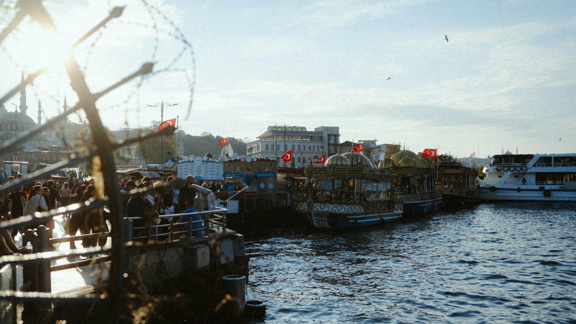 Kaş vs Kalkan vs Fethiye: Which Turquoise Coast Town Is Best for You?