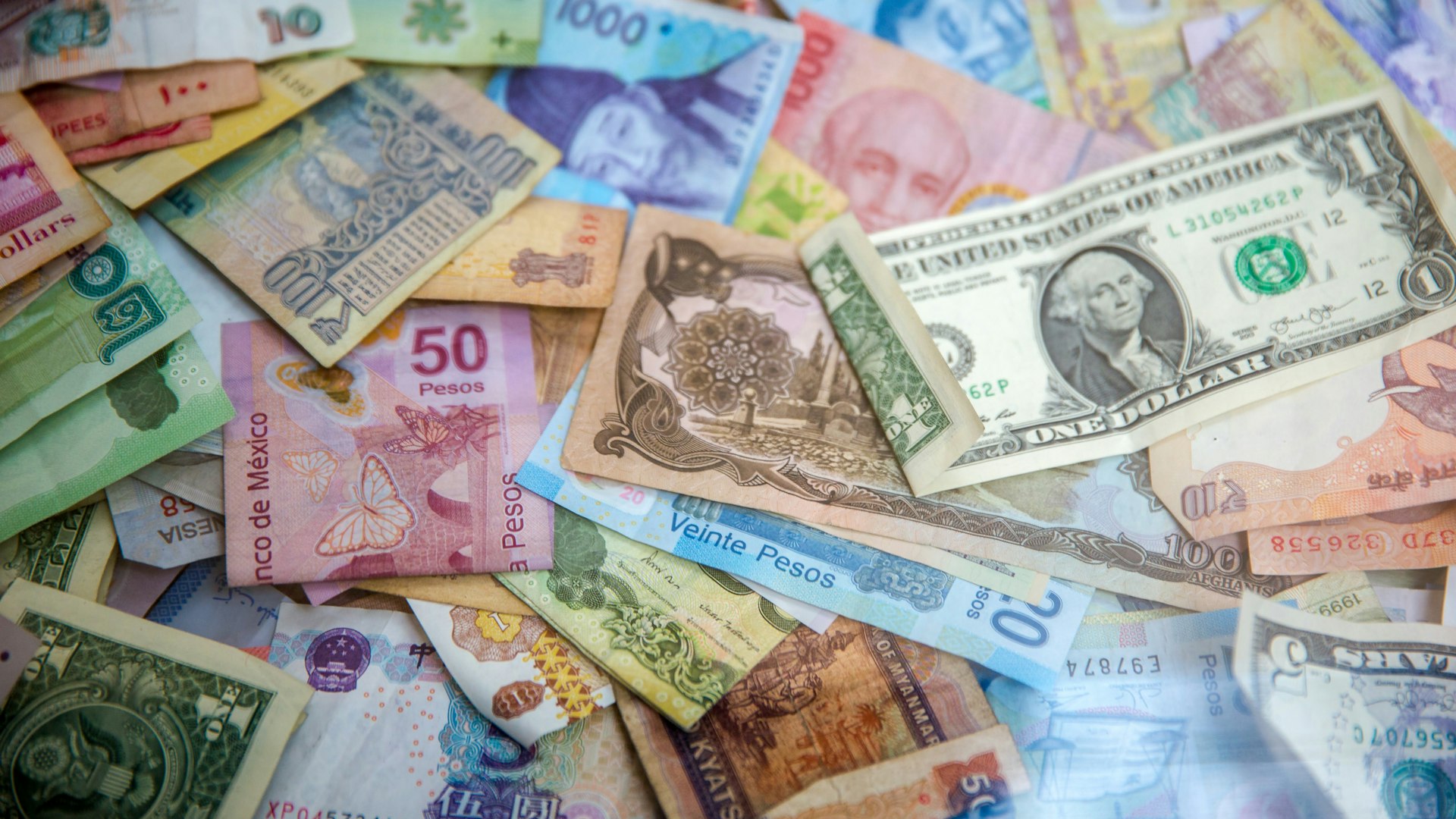 Turkey Money & Costs Guide: Budget, Prices & Currency Tips