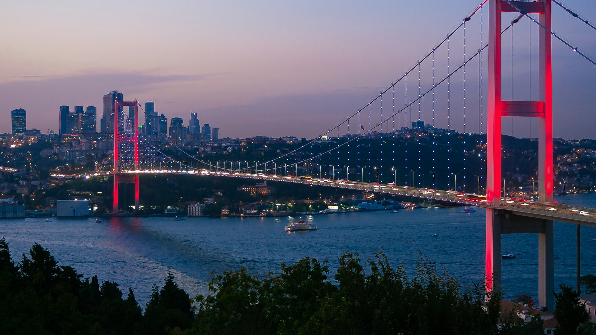 Turkey Safety & Scams Guide: What Tourists Need to Know