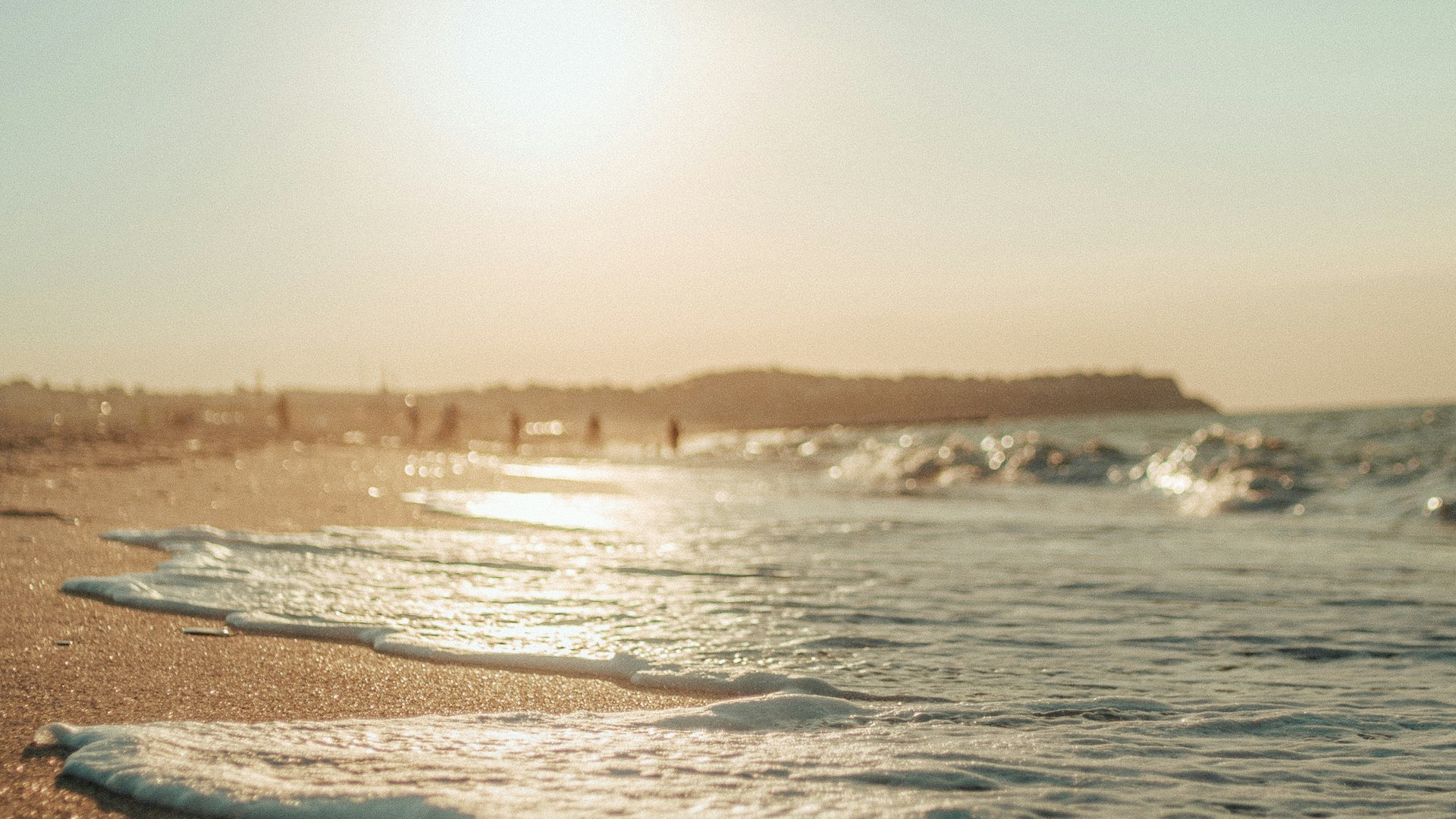 Turkey in Summer: June to August Travel Guide