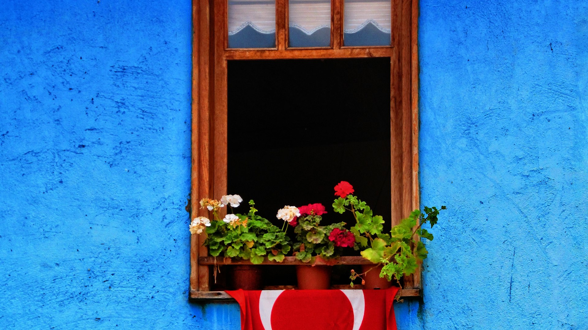 Getting Around the Turquoise Coast: Car Rental, Buses & Dolmuş Guide